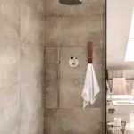 Porte Serviette Pince A Linge 2